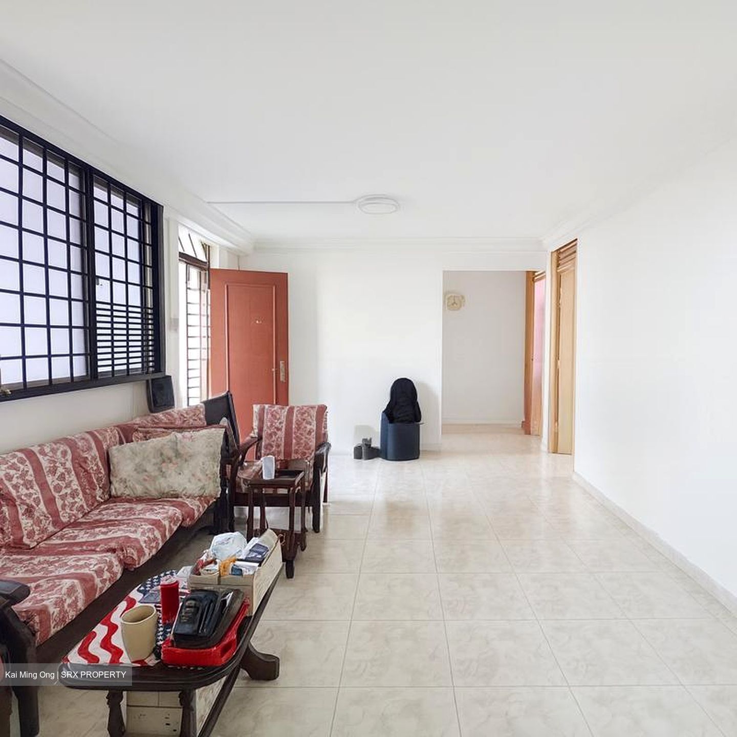 Blk 324 Serangoon Avenue 3 (Serangoon), HDB 4 Rooms #567641361